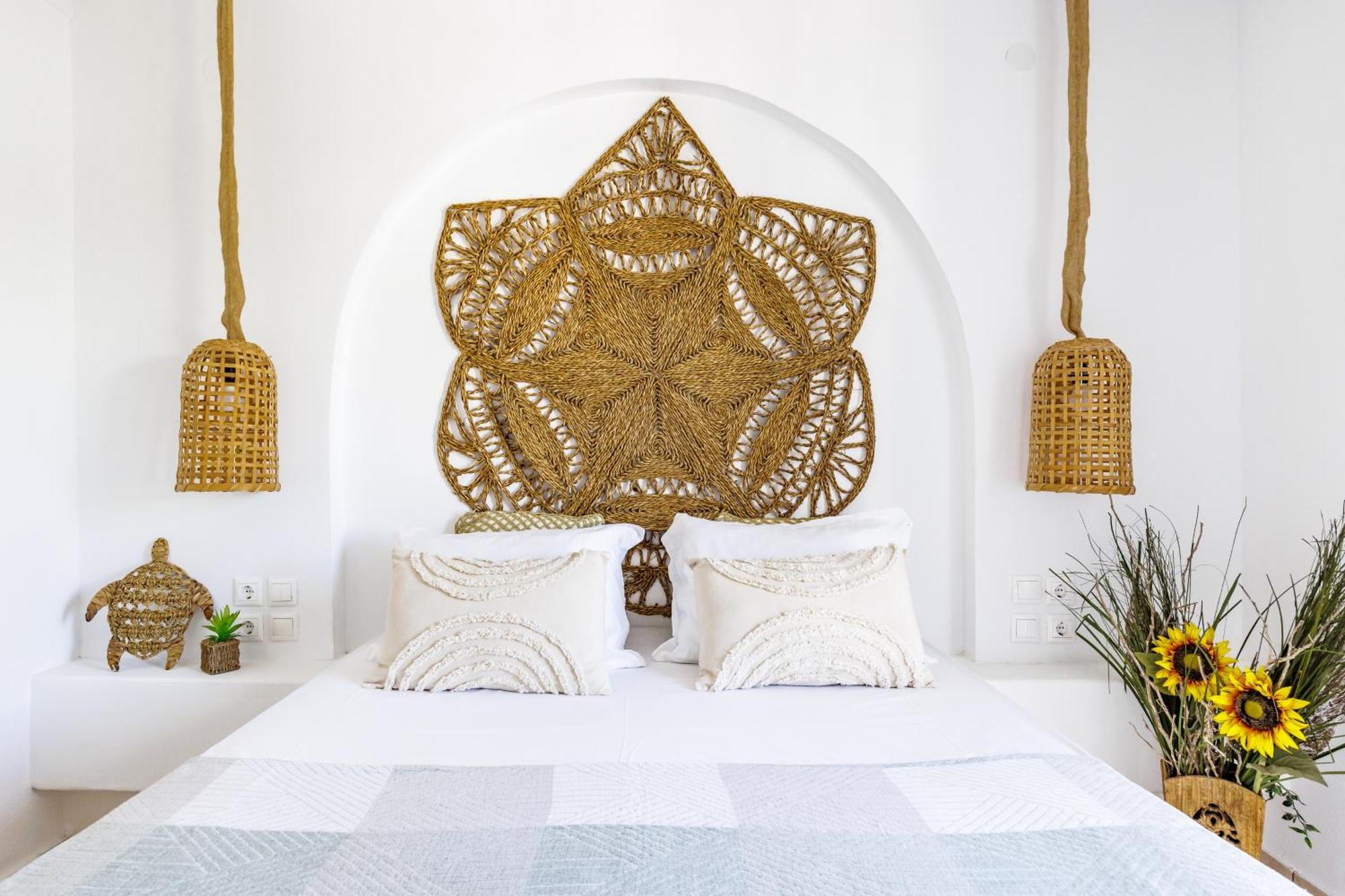 Fotis Studios Skopelos Exterior foto